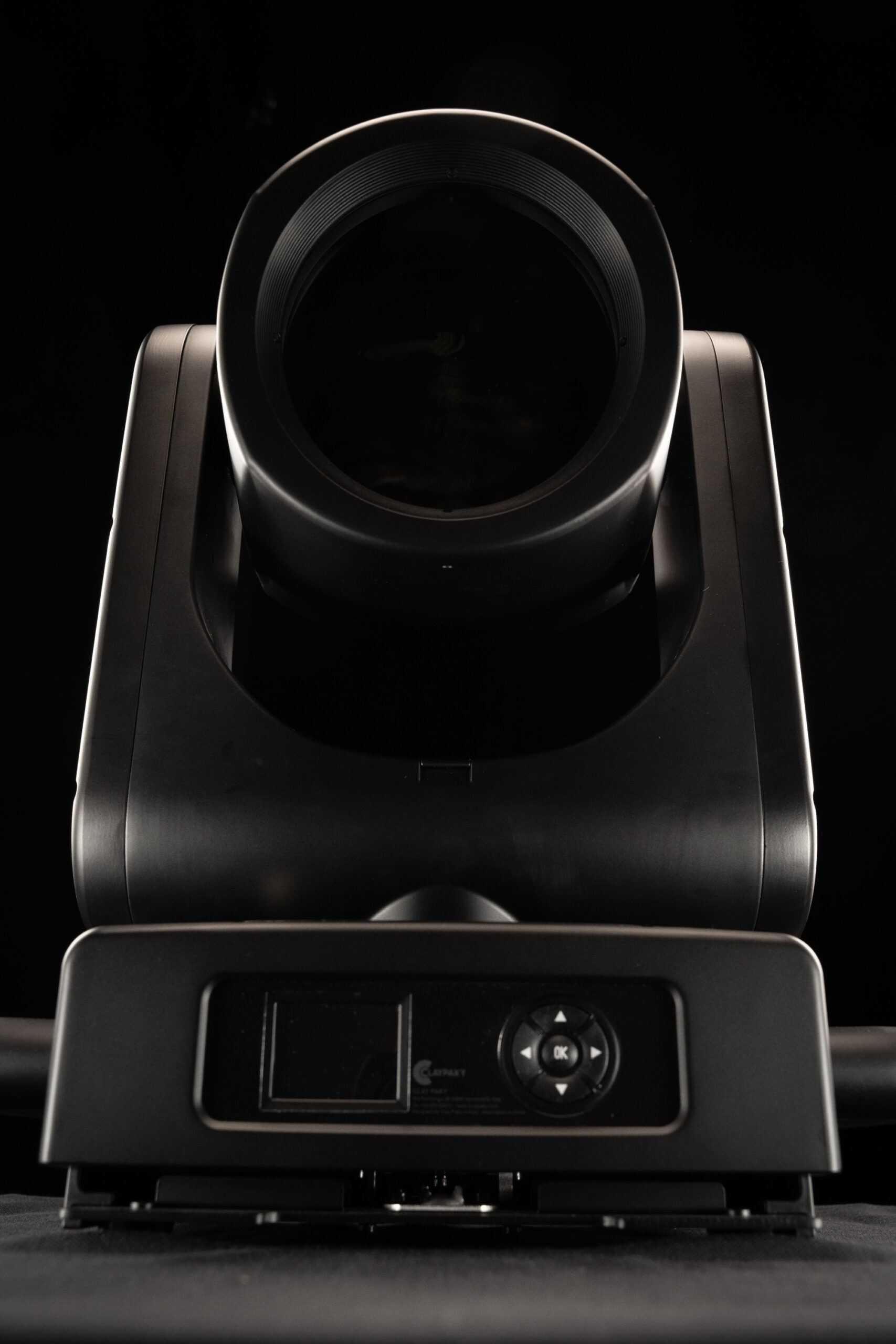 Claypaky Ultimo Sharpy