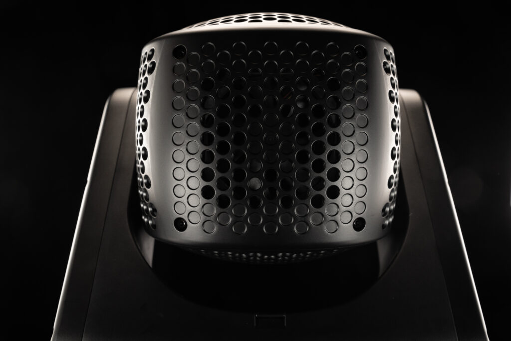 Claypaky Ultimo Sharpy