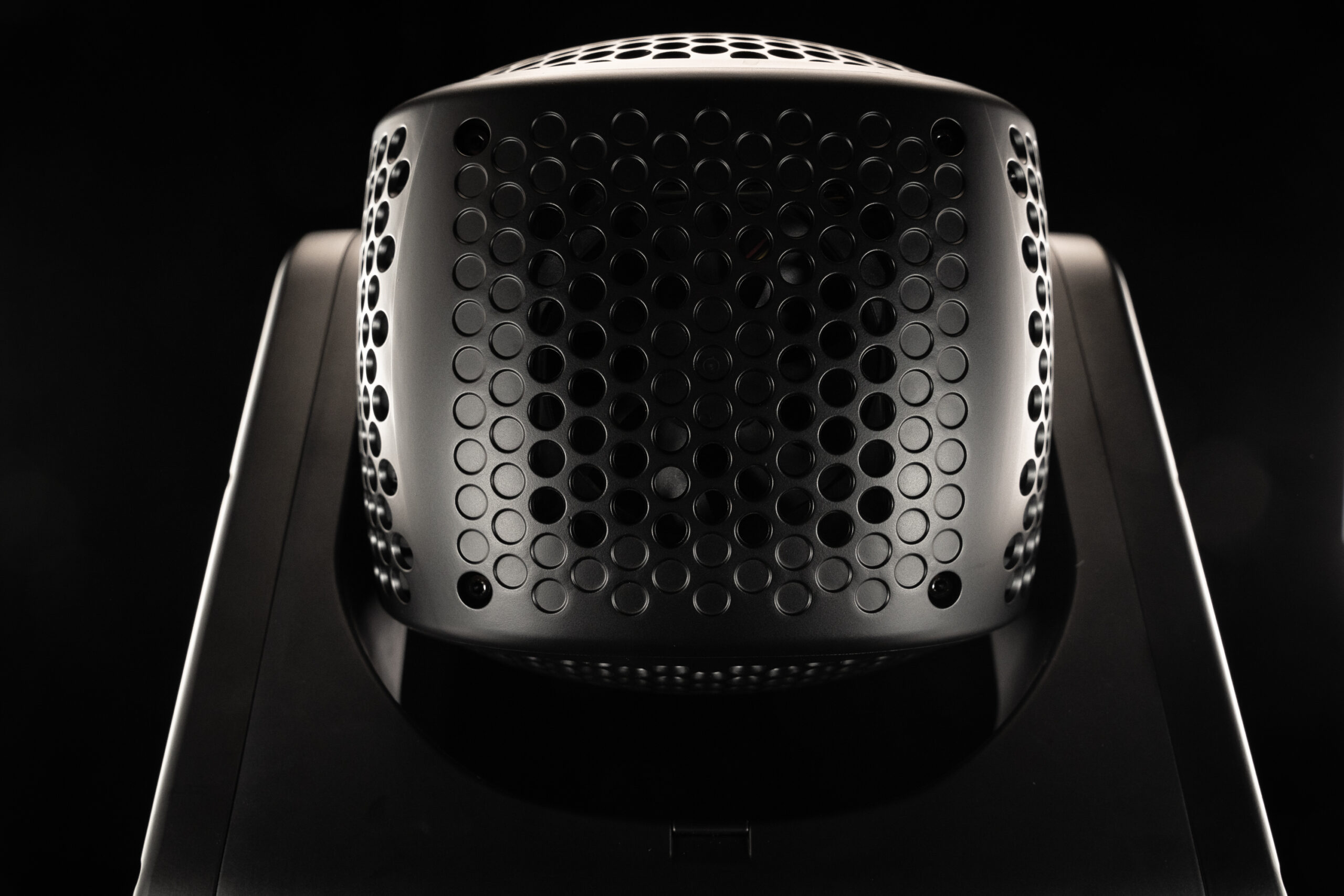 Claypaky Ultimo Sharpy