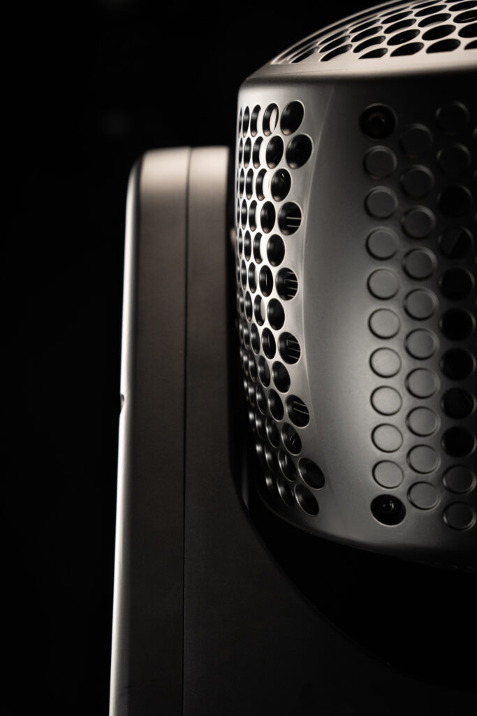 Claypaky Ultimo Sharpy