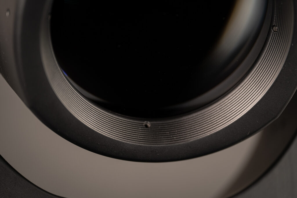 Claypaky Ultimo Sharpy