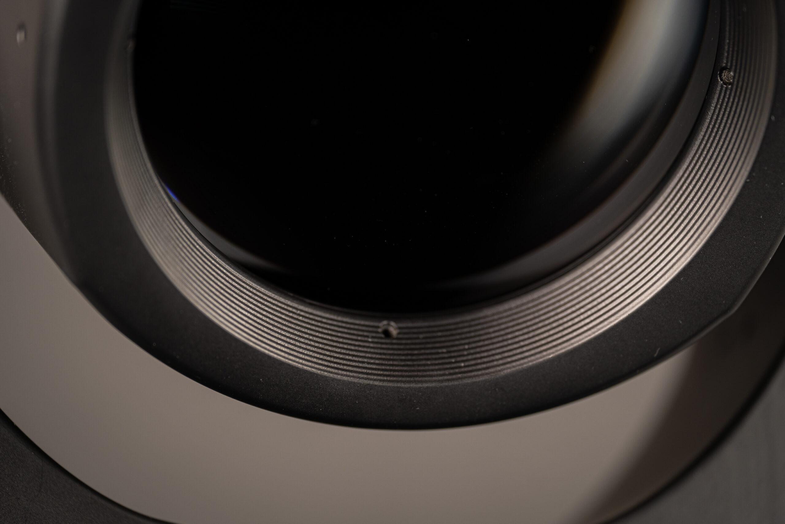 Claypaky Ultimo Sharpy